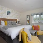 Brantholme 3*