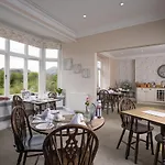 Brantholme Bed & Breakfast Ambleside
