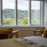 Brantholme Bed and breakfast 3*
