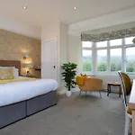 Brantholme Bed and breakfast Ambleside