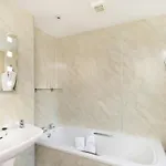Bed and breakfast Brantholme Ambleside
