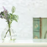 Bed and breakfast Brantholme Ambleside