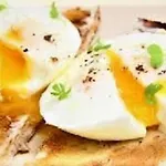 Brantholme Bed and breakfast