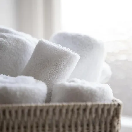 Brantholme 3* אמבלסייד