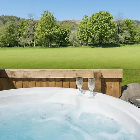 Brantholme 3* Ambleside
