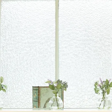 Brantholme לינה וארוחת בוקר אמבלסייד