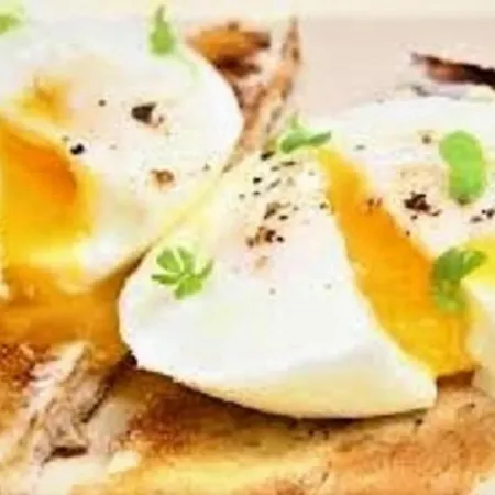 Brantholme לינה וארוחת בוקר