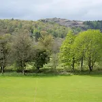Brantholme Bed & Breakfast 3*