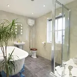 Brantholme 3* Ambleside