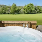 Brantholme 3* Ambleside