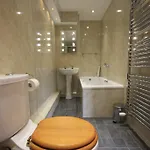 Brantholme Bed & Breakfast Ambleside