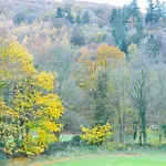 Bed & Breakfast Brantholme Ambleside