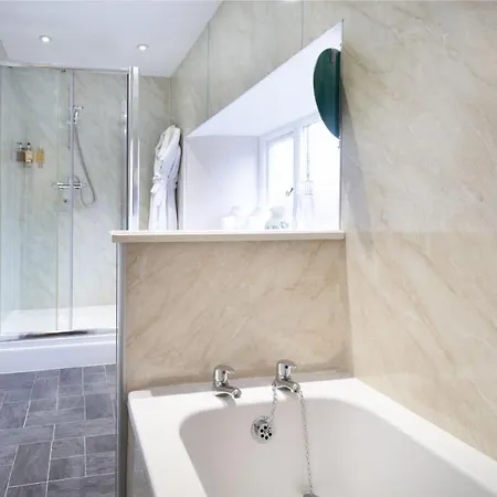 Brantholme Bed and Breakfast Ambleside
