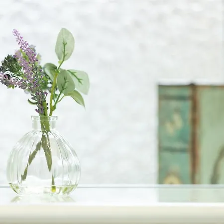 Bed and Breakfast Brantholme Ambleside