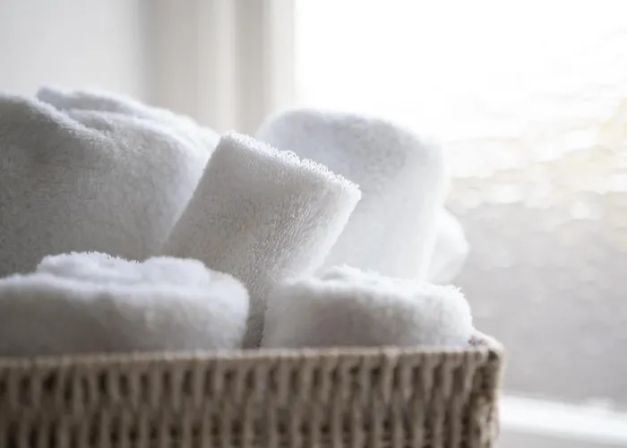 Brantholme 3* Ambleside