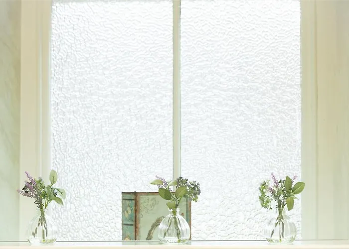 Brantholme Bed & Breakfast Ambleside