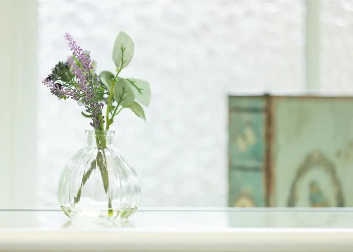 Bed & Breakfast Brantholme Ambleside