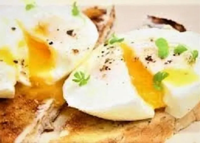 Brantholme Bed & Breakfast